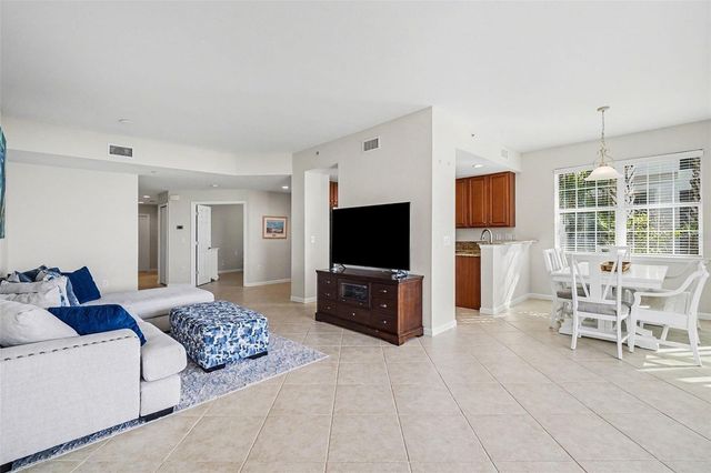 4728 CLUB DRIVE 101, Port Charlotte, FL 33953