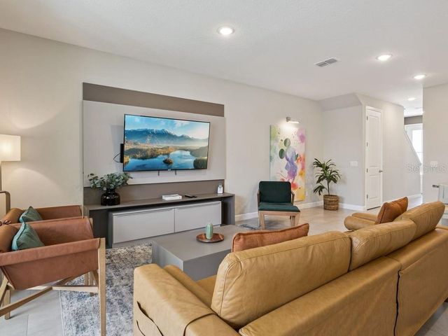 7965 FORMOSA VALLEY PLACE, Kissimmee, FL 34747