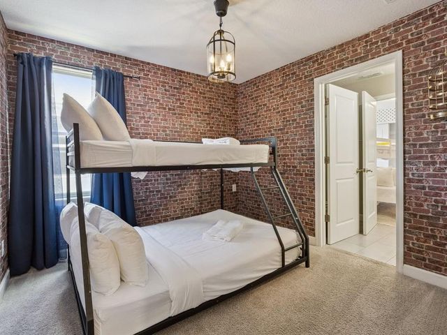 7965 FORMOSA VALLEY PLACE, Kissimmee, FL 34747