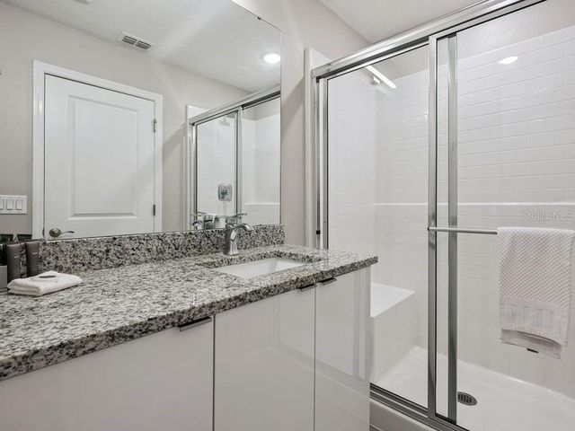 7965 FORMOSA VALLEY PLACE, Kissimmee, FL 34747