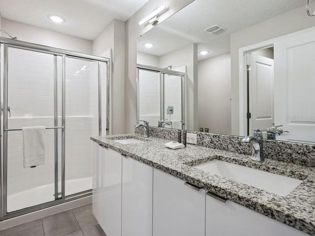 7965 FORMOSA VALLEY PLACE, Kissimmee, FL 34747