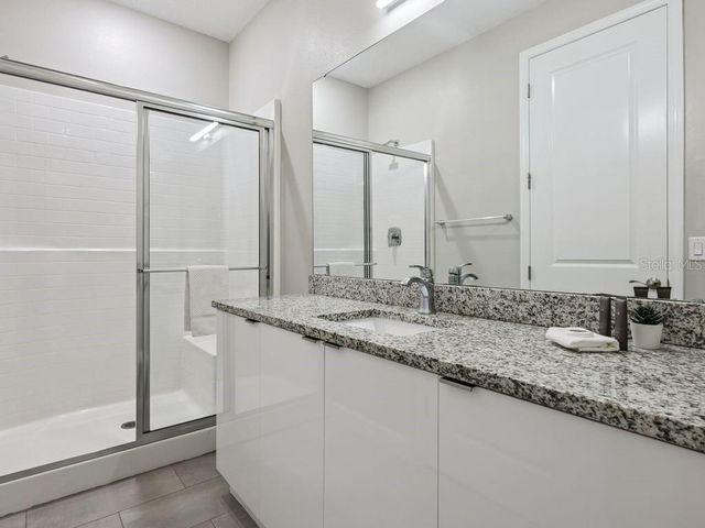 7965 FORMOSA VALLEY PLACE, Kissimmee, FL 34747