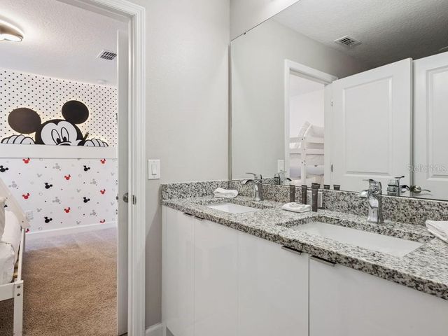 7965 FORMOSA VALLEY PLACE, Kissimmee, FL 34747
