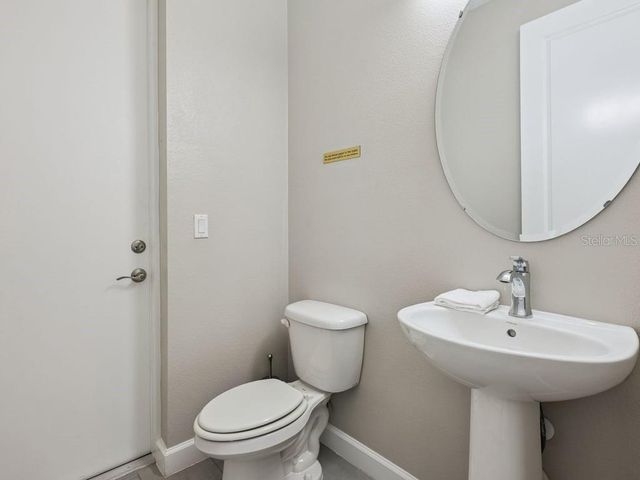 7965 FORMOSA VALLEY PLACE, Kissimmee, FL 34747