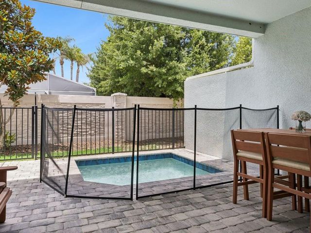 7965 FORMOSA VALLEY PLACE, Kissimmee, FL 34747