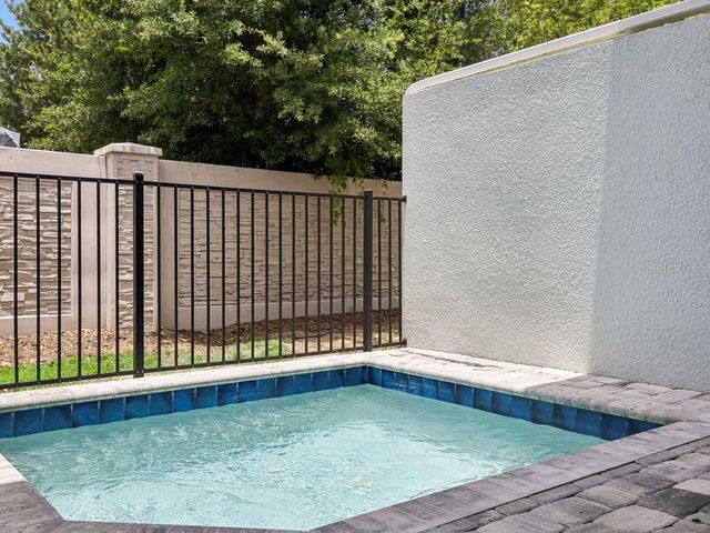 7965 FORMOSA VALLEY PLACE, Kissimmee, FL 34747