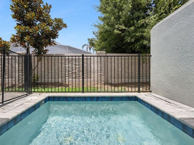 7965 FORMOSA VALLEY PLACE, Kissimmee, FL 34747