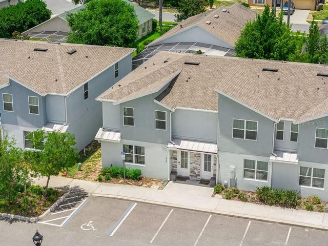 7965 FORMOSA VALLEY PLACE, Kissimmee, FL 34747