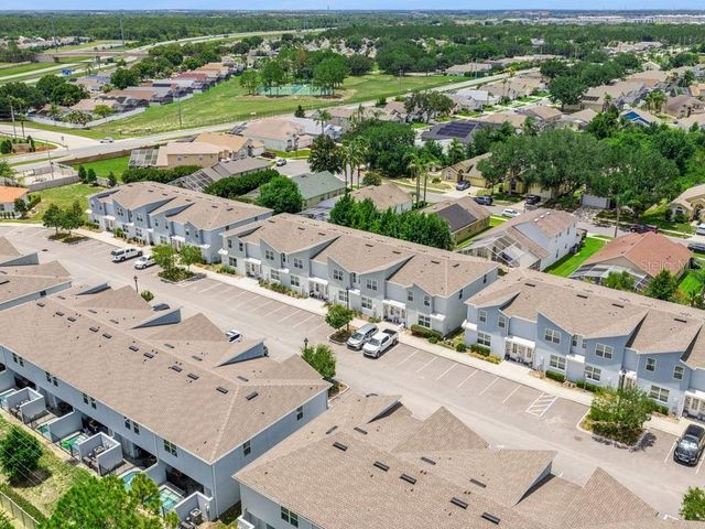 7965 FORMOSA VALLEY PLACE, Kissimmee, FL 34747