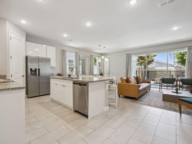 7965 FORMOSA VALLEY PLACE, Kissimmee, FL 34747