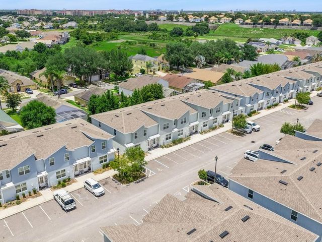 7965 FORMOSA VALLEY PLACE, Kissimmee, FL 34747