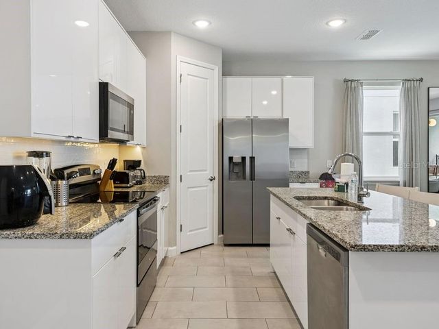 7965 FORMOSA VALLEY PLACE, Kissimmee, FL 34747
