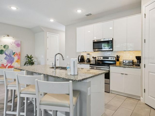 7965 FORMOSA VALLEY PLACE, Kissimmee, FL 34747