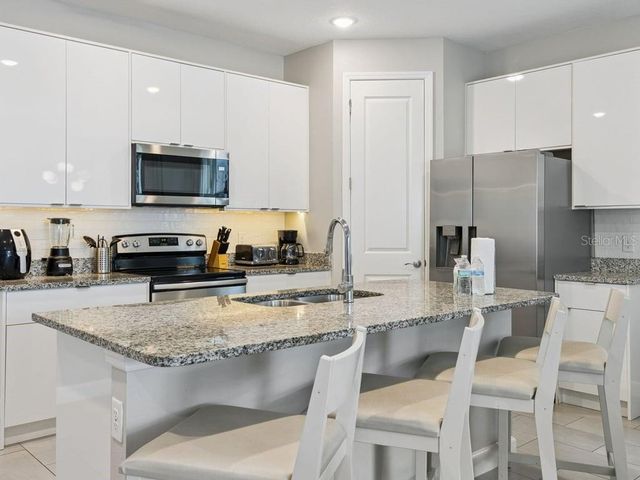 7965 FORMOSA VALLEY PLACE, Kissimmee, FL 34747