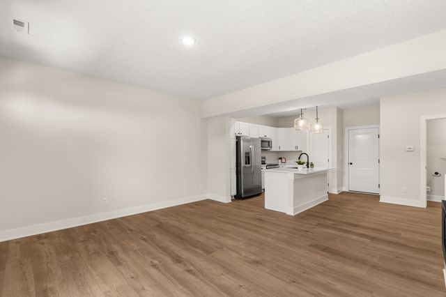 903 Percheron Lane, Norwalk, IA 50211