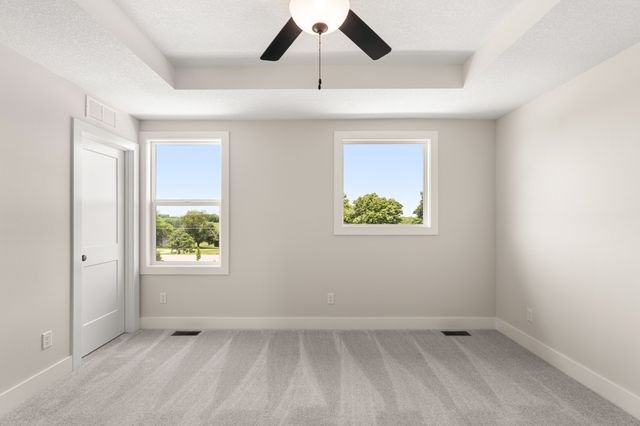 903 Percheron Lane, Norwalk, IA 50211