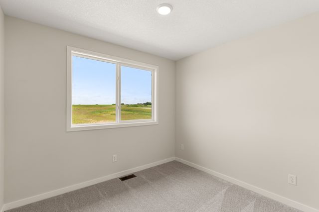 903 Percheron Lane, Norwalk, IA 50211