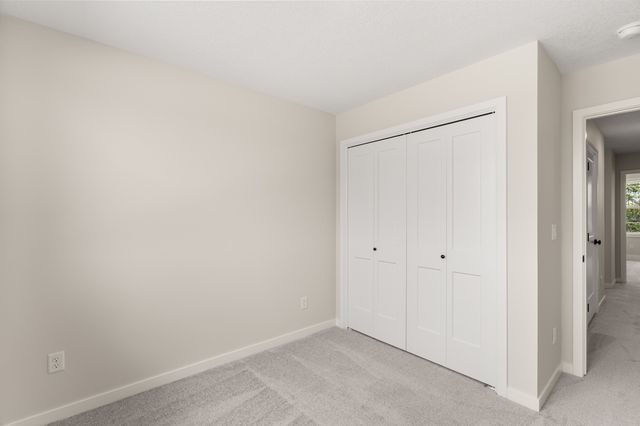 903 Percheron Lane, Norwalk, IA 50211