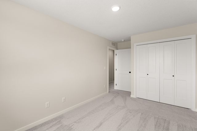 903 Percheron Lane, Norwalk, IA 50211