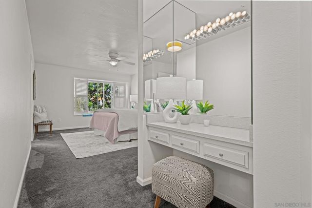 1074 Isabella Avenue, Coronado, CA 92118