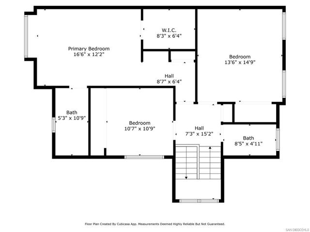 1074 Isabella Avenue, Coronado, CA 92118