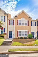 5 Corbel Way, Newnan, GA 30265