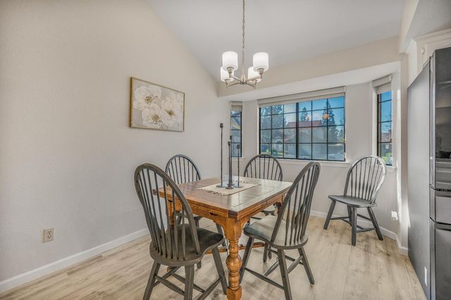 9286 N Archie Avenue, Fresno, CA 93720