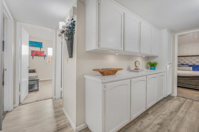 9286 N Archie Avenue, Fresno, CA 93720