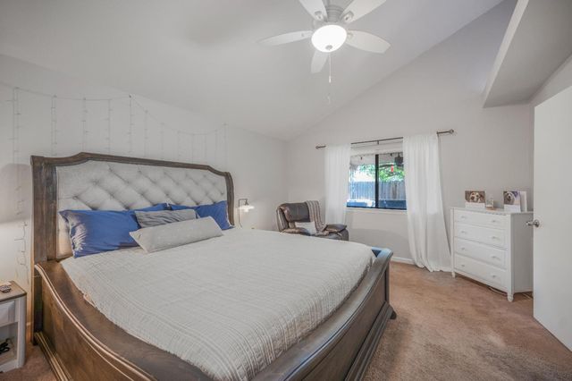 9286 N Archie Avenue, Fresno, CA 93720