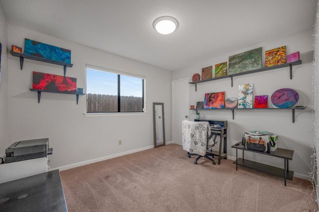 9286 N Archie Avenue, Fresno, CA 93720