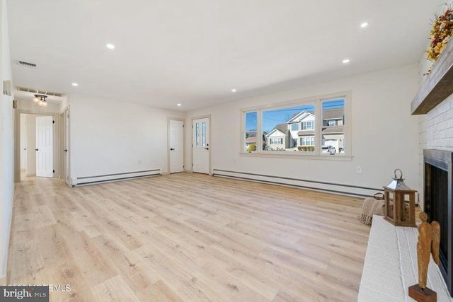 715 RICHMOND DR, Forked River, NJ 08731