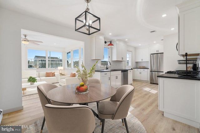 715 RICHMOND DR, Forked River, NJ 08731