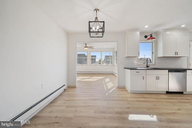 715 RICHMOND DR, Forked River, NJ 08731