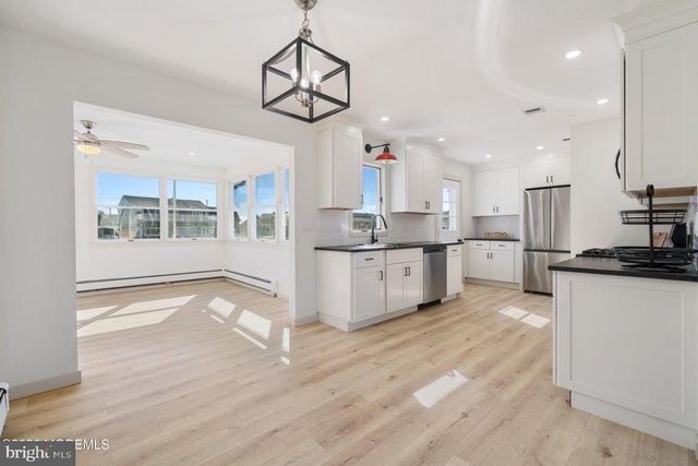 715 RICHMOND DR, Forked River, NJ 08731