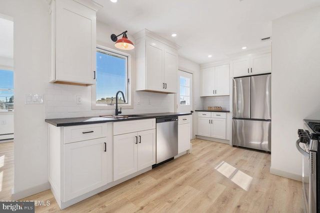 715 RICHMOND DR, Forked River, NJ 08731