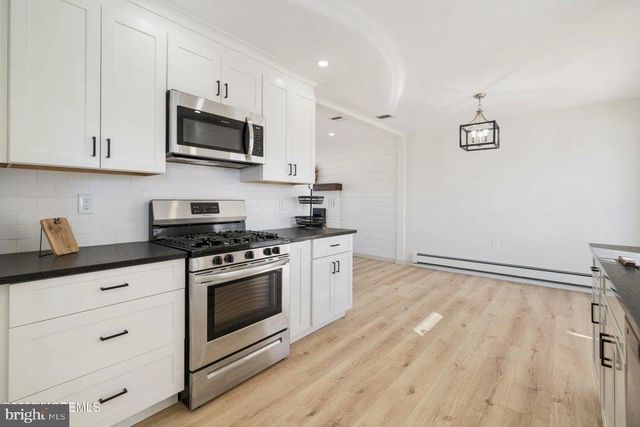 715 RICHMOND DR, Forked River, NJ 08731