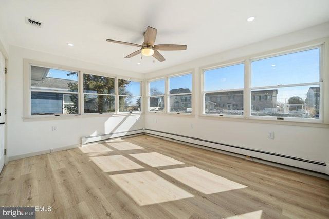 715 RICHMOND DR, Forked River, NJ 08731