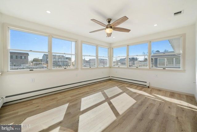 715 RICHMOND DR, Forked River, NJ 08731