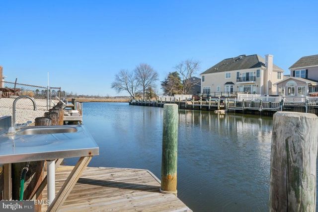 715 RICHMOND DR, Forked River, NJ 08731