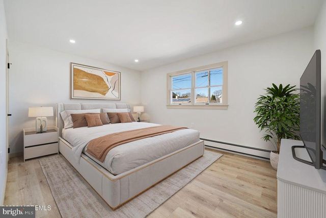 715 RICHMOND DR, Forked River, NJ 08731