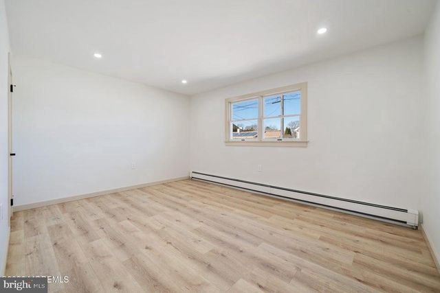 715 RICHMOND DR, Forked River, NJ 08731