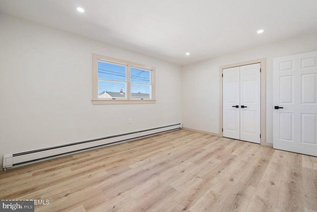 715 RICHMOND DR, Forked River, NJ 08731