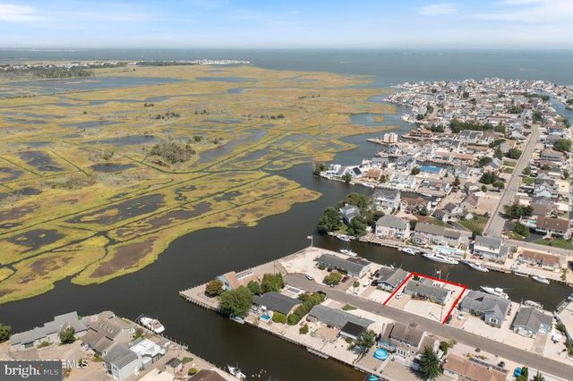 715 RICHMOND DR, Forked River, NJ 08731