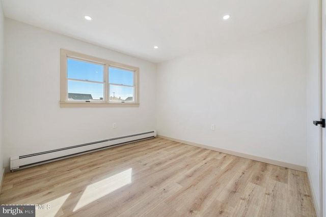 715 RICHMOND DR, Forked River, NJ 08731