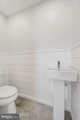 715 RICHMOND DR, Forked River, NJ 08731