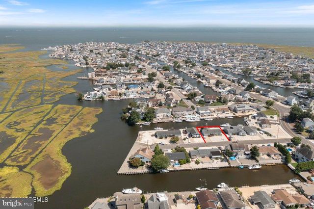 715 RICHMOND DR, Forked River, NJ 08731