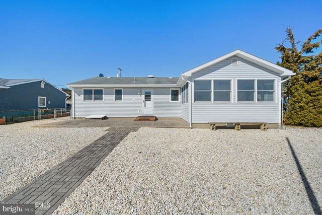 715 RICHMOND DR, Forked River, NJ 08731