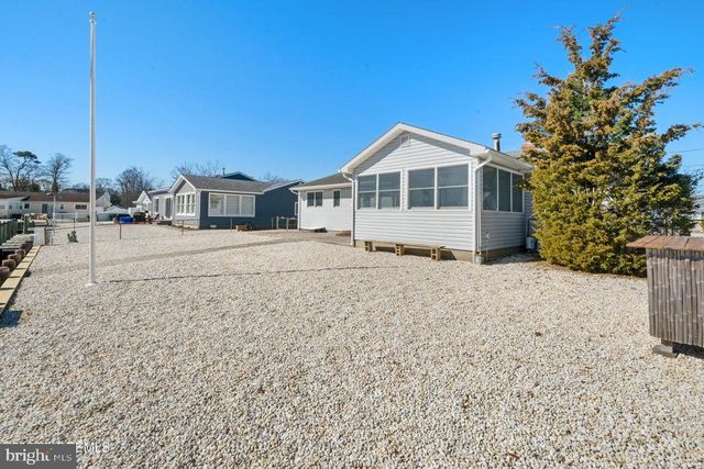 715 RICHMOND DR, Forked River, NJ 08731