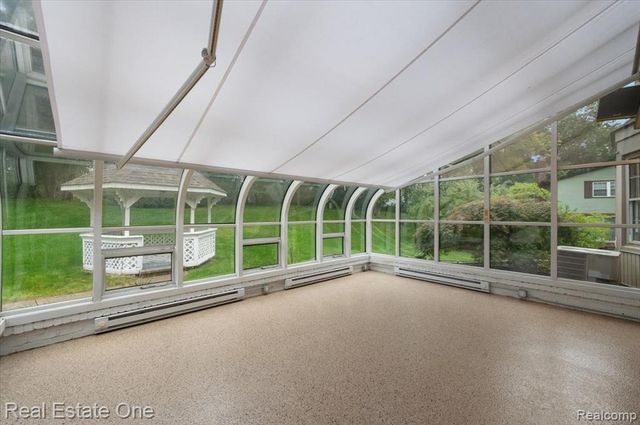 1854 Ludgate Lane, Rochester Hills, MI 48309