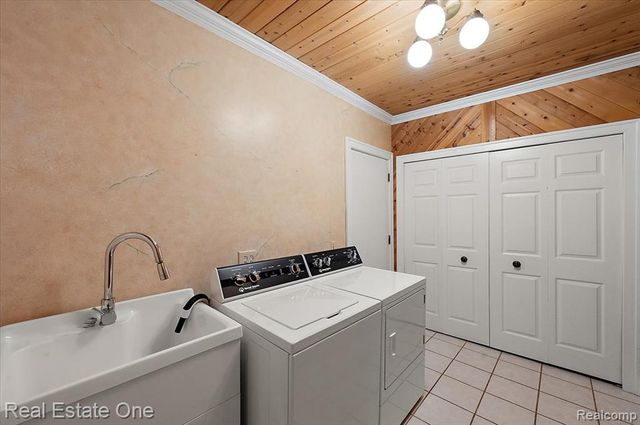 1854 Ludgate Lane, Rochester Hills, MI 48309